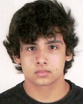 Flavio  Pinto Soares Filho